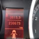 JA3AU26U19U603719 2009 Mitsubishi Lancer Se auction photo thumbnail 16