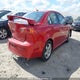 JA3AU26U19U603719 2009 Mitsubishi Lancer Se auction photo thumbnail 4