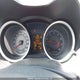 JA3AU26U19U603719 2009 Mitsubishi Lancer Se auction photo thumbnail 7