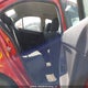 JA3AU26U19U603719 2009 Mitsubishi Lancer Se auction photo thumbnail 8