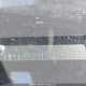 JA3AU26U19U603719 2009 Mitsubishi Lancer Se auction photo thumbnail 9