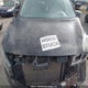 KNDMB5C16H6286670 2017 Kia Sedona auction photo thumbnail 10