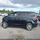 KNDMB5C16H6286670 2017 Kia Sedona auction photo thumbnail 15