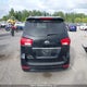 KNDMB5C16H6286670 2017 Kia Sedona auction photo thumbnail 17