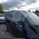 KNDMB5C16H6286670 2017 Kia Sedona auction photo thumbnail 20