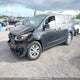 KNDMB5C16H6286670 2017 Kia Sedona auction photo thumbnail 2