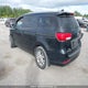 KNDMB5C16H6286670 2017 Kia Sedona auction photo thumbnail 3