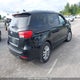 KNDMB5C16H6286670 2017 Kia Sedona auction photo thumbnail 4