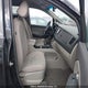 KNDMB5C16H6286670 2017 Kia Sedona auction photo thumbnail 5