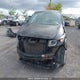 KNDMB5C16H6286670 2017 Kia Sedona auction photo thumbnail 6