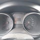 KNDMB5C16H6286670 2017 Kia Sedona auction photo thumbnail 7