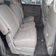 KNDMB5C16H6286670 2017 Kia Sedona auction photo thumbnail 8