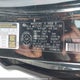 KNDMB5C16H6286670 2017 Kia Sedona auction photo thumbnail 9