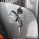 2T1BR32E56C566565 2006 Toyota Corolla auction photo thumbnail 11