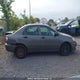 2T1BR32E56C566565 2006 Toyota Corolla auction photo thumbnail 13
