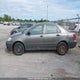 2T1BR32E56C566565 2006 Toyota Corolla auction photo thumbnail 14
