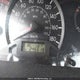 2T1BR32E56C566565 2006 Toyota Corolla auction photo thumbnail 15