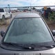 2T1BR32E56C566565 2006 Toyota Corolla auction photo thumbnail 17