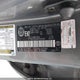2T1BR32E56C566565 2006 Toyota Corolla auction photo thumbnail 18