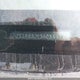 2T1BR32E56C566565 2006 Toyota Corolla auction photo thumbnail 19