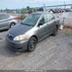 2T1BR32E56C566565 2006 Toyota Corolla auction photo thumbnail 2