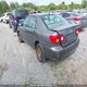 2T1BR32E56C566565 2006 Toyota Corolla auction photo thumbnail 3