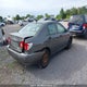 2T1BR32E56C566565 2006 Toyota Corolla auction photo thumbnail 4