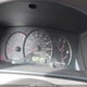 2T1BR32E56C566565 2006 Toyota Corolla auction photo thumbnail 7