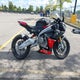 ZD4KSUG04PS001560 2023 Aprilia Rs 660 auction photo thumbnail 15