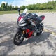 ZD4KSUG04PS001560 2023 Aprilia Rs 660 auction photo thumbnail 2