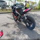 ZD4KSUG04PS001560 2023 Aprilia Rs 660 auction photo thumbnail 3
