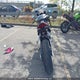 ZD4KSUG04PS001560 2023 Aprilia Rs 660 auction photo thumbnail 6