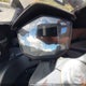 ZD4KSUG04PS001560 2023 Aprilia Rs 660 auction photo thumbnail 7