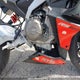 ZD4KSUG04PS001560 2023 Aprilia Rs 660 auction photo thumbnail 8