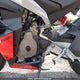 ZD4KSUG04PS001560 2023 Aprilia Rs 660 auction photo thumbnail 9
