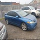 2HGFA155X8H007306 2008 Honda Civic Lx auction photo thumbnail 13