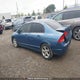 2HGFA155X8H007306 2008 Honda Civic Lx auction photo thumbnail 14