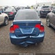 2HGFA155X8H007306 2008 Honda Civic Lx auction photo thumbnail 16
