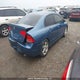 2HGFA155X8H007306 2008 Honda Civic Lx auction photo thumbnail 4