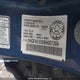 2HGFA155X8H007306 2008 Honda Civic Lx auction photo thumbnail 9