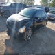 3N1AB7AP7EL641744 2014 Nissan Sentra 1.8 S/1.8 Sl/1.8 Sr/1.8 Sv auction photo thumbnail 2