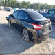 3N1AB7AP7EL641744 2014 Nissan Sentra 1.8 S/1.8 Sl/1.8 Sr/1.8 Sv auction photo thumbnail 3