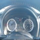 3N1AB7AP7EL641744 2014 Nissan Sentra 1.8 S/1.8 Sl/1.8 Sr/1.8 Sv auction photo thumbnail 7