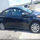 5NPDH4AE7BH012230 2011 Hyundai Elantra auction photo thumbnail 13
