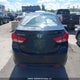 5NPDH4AE7BH012230 2011 Hyundai Elantra auction photo thumbnail 16