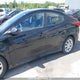 5NPDH4AE7BH012230 2011 Hyundai Elantra auction photo thumbnail 6