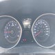 5NPDH4AE7BH012230 2011 Hyundai Elantra auction photo thumbnail 7