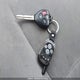 2T1BU40E29C117565 2009 Toyota Corolla auction photo thumbnail 11