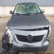 2T1BU40E29C117565 2009 Toyota Corolla auction photo thumbnail 13