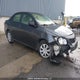 2T1BU40E29C117565 2009 Toyota Corolla auction photo thumbnail 1